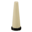 Streamlight Flashlight Safety Wand - Glow in the Dark 78913