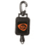 Streamlight GearKeeper 88833