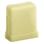 Streamlight Glow in the Dark Safety Wand for Sidewinder Series 14902