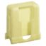 Streamlight Glow in the Dark Safety Wand for Sidewinder Series 14902