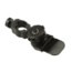 Streamlight Helmet Clamp for JR Luxeon Flashlight 70110