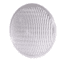 Streamlight HID Flood Lens 45657