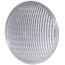 Streamlight HID Flood Lens 45657
