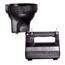 Streamlight H.I.D. LiteBox Searchlight - Rechargeable High Intensity Discharge Flashlight, Lamp Only, WITHOUT CHARGER, Black, 45620