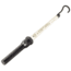Streamlight Hook, Attachable Stinger Lite Pipe, Accessory, 750962