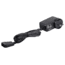 Streamlight IEC Type A 100V/120V AC Charge Cord, 22060