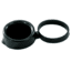 Streamlight Infrared I/R Flip Lens for TL-2, NF-2, Scorpion, Strion Flashlights 74039