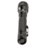 Streamlight Jr. LED Module 715014