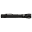 Streamlight Jr. LED Module 715014