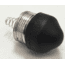 Streamlight Jr. Tailcap Switch (original model) 715007