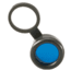 Streamlight Key-Mate Flashlight Filter Blue