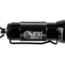 Streamlight Key-Mate FlashLight - Black with OP logo 72001OP