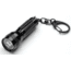 Streamlight Key-Mate Flashlight, Black with Optics Planet logo, White LED