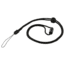 StreamLight Key Mate Lanyard w/ Push Button Slide 72024