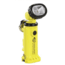 Streamlight Knucklehead Multi-Purpose Worklight, 200 Lumen, 12V DC Fast Charge, Yellow, 90640