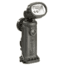 Streamlight Knucklehead Multi-Purpose Worklight, 200 Lumen, 12V DC Fast Charge, Black, 90620