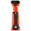 Streamlight Knucklehead Multi-Purpose Worklight, 200 Lumen, Clip, Light Only, Orange, 90651