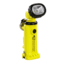 Streamlight Knucklehead Multi-Purpose Worklight, 200 Lumen, Light Only with No Charger, Yellow, 90621