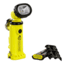Streamlight Knucklehead Multi-Purpose Worklight, 200 Lumen, Alkaline Model, Light Only with No Charger, Yellow, 90642