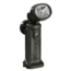Streamlight Knucklehead Multi-Purpose Worklight, 200 Lumen, Division 2, 100V Ac Charge Cord, Black, 90605
