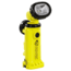 Streamlight Knucklehead Multi-Purpose Worklight, 200 Lumen, Division 2, 100V Ac Charge Cord, Yellow, 90625