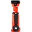 Streamlight Knucklehead Flood Work Light, Division 2, 200 Lumen White Led, Clip, 22060 - 100V Ac Charge Cord, 12V Dc, Orange, 90660