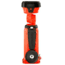 Streamlight Knucklehead HAZ-LO 120V AC Spotlight, Orange, 91752