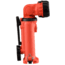 Streamlight Knucklehead HAZ-LO 120V AC Spotlight, Orange, 91752
