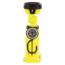 Streamlight Knucklehead HAZ-LO 120V AC Spotlight, Yellow, 91722
