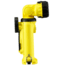Streamlight Knucklehead HAZ-LO 120V AC Spotlight, Yellow, 91722
