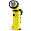 Streamlight Knucklehead HAZ-LO Spotlight, Alkaline Yellow, Blister 91742