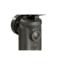 Streamlight Knucklehead HAZ-LO Switch/Heat Sink Assy, Accessory, 906010
