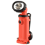 Streamlight Knucklehead HAZ-LO Spotlight 120V AC/12V DC, Orange, 91757