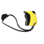 Streamlight Lanyard For Alkaline FlasHLight Model, Accessory, 44934