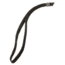 Streamlight Lanyard (Fits All Twin-Task &amp; Task-Lights) 511076