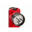 Streamlight LED Assembly (ATEX) - 4AA Lux 68142