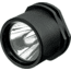 Streamlight LED Face Cap Assembly - Strion LED 747015