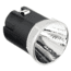 Streamlight LED Module, 2AA HAZ-LO, Accessory, 67304