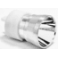 Streamlight LED Module Assembly (Div 1) - 4AA Lux 68052