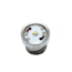 Streamlight LED Module For Scorpion LED, Tl/Nf LED, Supertac And X Models, Accessory, 881130