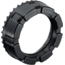 Streamlight Lens/Bezel Kit Incl. Lens Seal, Lens &amp; Facecap, Accessory, 940129
