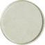 Streamlight Lens for PolyStinger HAZ-LO LED Flashlight 757009