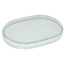 Streamlight Lens for Knucklehead Flashlights 906026