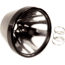Streamlight Lens/Reflector Assembly for UltraStinger Flashlight, old 77501
