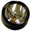 Streamlight Lens/Reflector Assembly Stinger, Stinger XT, SuperStinger