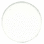 Streamlight Lens - Scorpion (must use lens tool) 850013