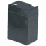 Streamlight Li-Ion Battery for Fire Vulcan LED Lantern 44610