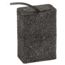 Streamlight Li-Ion Battery for Fire Vulcan LED Lantern 44610