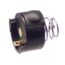 Streamlight Light Switch Module for Stinger, PolyStinger, and UltraStinger Flashlights 75140