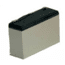 Streamlight Litebox Flashlight Battery 45937